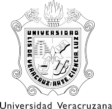 portal-universidad veracruzana.png